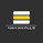 Logo Autohaus Strauch GmbH